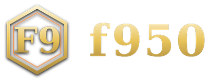 f950 logo